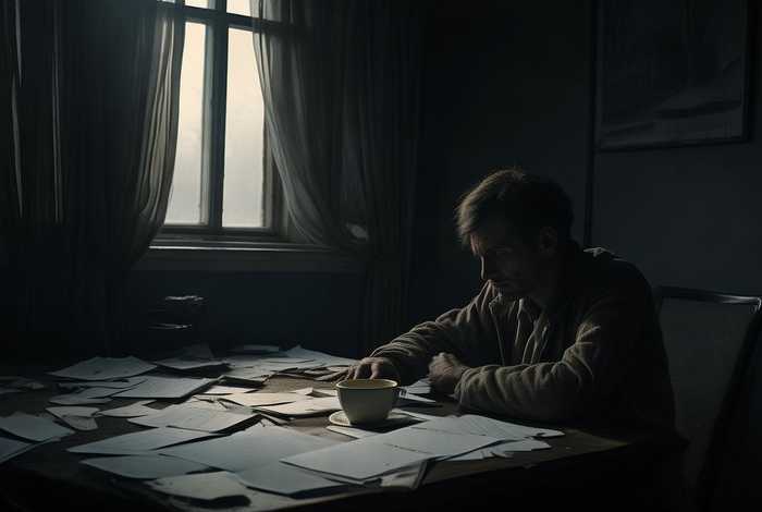 生活无意义的成语（生活无意义的成语怎么说）