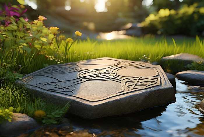 生活中的6可以表示什么数字 - 生活中的6可以表示什么数字呢 生活中的6可以表示什么数字 - 生活中的6可以表示什么数字呢