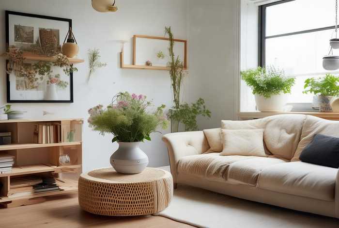 生活家具除味方法 生活家具除味方法有哪些