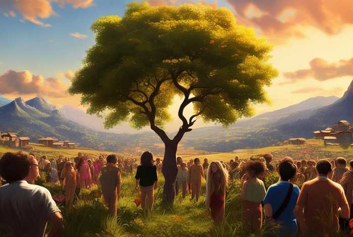 生活在和平的国家、生活在和平的国家不是和平的年代