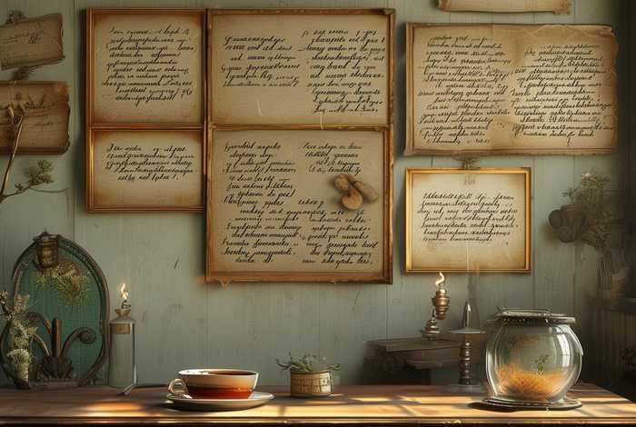 生活情调的经典短句，生活情调的经典短句摘抄