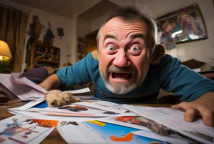 史小坑爆笑生活2视频答案 - 史小坑爆笑生活2全部答案 史小坑爆笑生活2视频答案 - 史小坑爆笑生活2全部答案