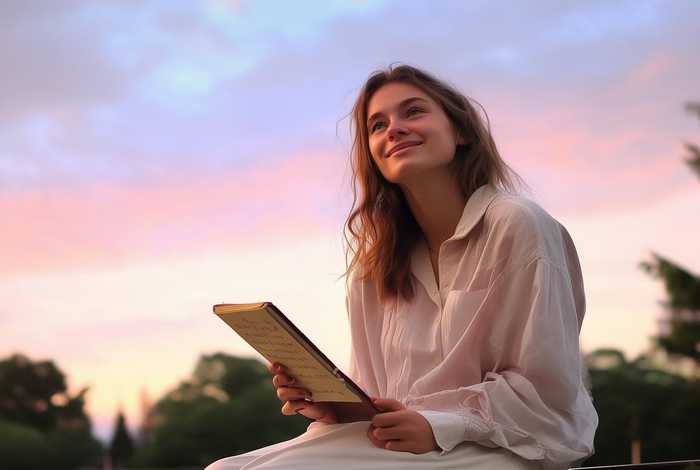 生活与现实的说说 生活与现实的说说心情短语