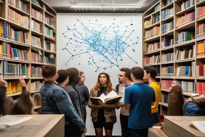 什么叫体系化建设 什么叫体系化建设的内容