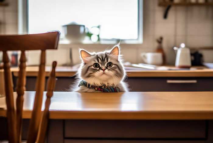 日常生活小眼睛（日常生活小眼睛图片）