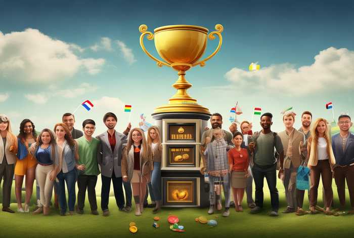 世界生活水平最高的国家排名；世界生活水平最高的国家排名榜