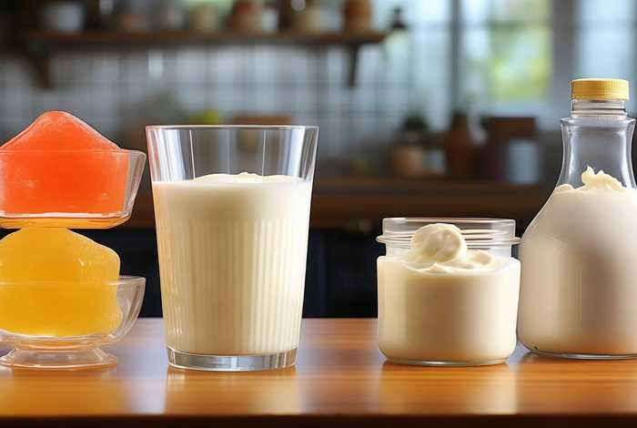 浅谈胶体在生活中的应用 浅谈胶体在生活中的应用有哪些