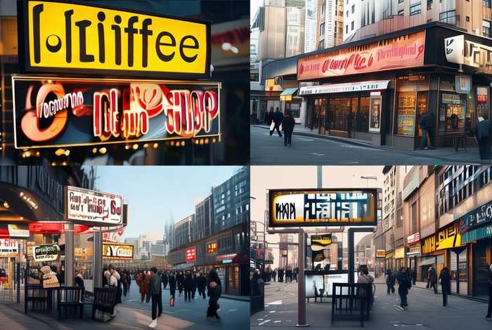 生活中常见的错别字现象;生活中常见的错别字现象有哪些 生活中常见的错别字现象;生活中常见的错别字现象有哪些