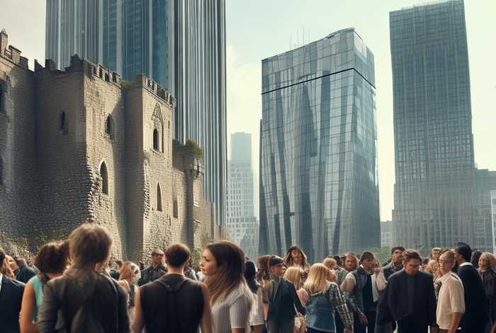 生活中的自相矛盾案例;生活中的自相矛盾案例作文 生活中的自相矛盾案例;生活中的自相矛盾案例作文