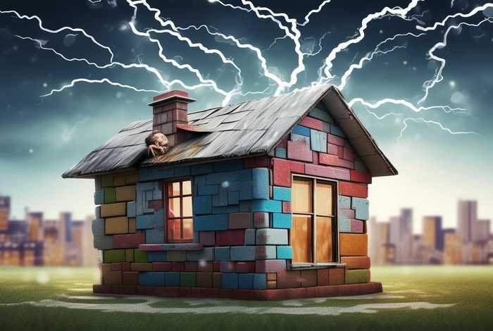 生活对我下手了 mp4 - 生活对我下手了 mp4百度云