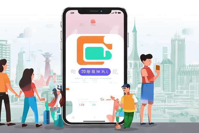 融e生活是什么软件；融易e生活是什么