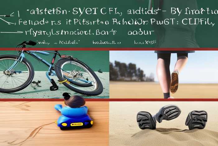 摩擦力在生活中的应用学习；摩擦力在生活中的应用有哪些