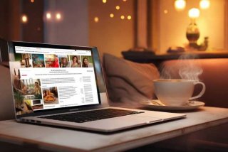 生活类的网站 - 生活类网站可以发软文的网站