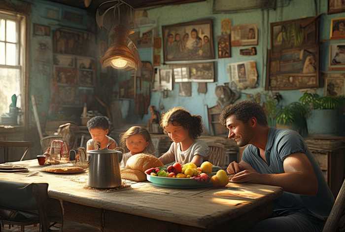 生活简录；生活简况是什么