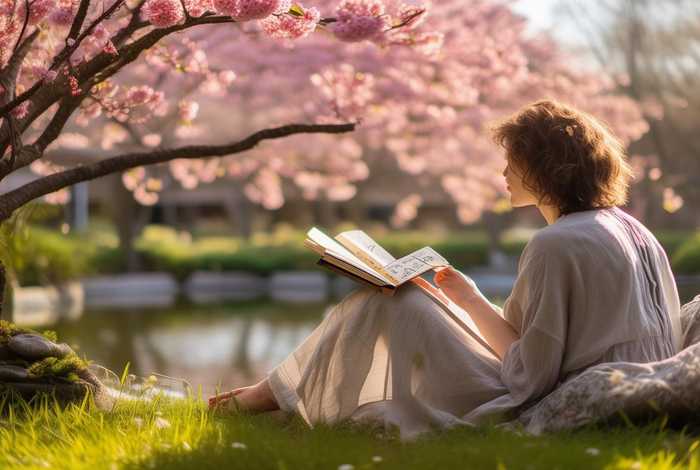 人妖生理问题怎样解决，人妖是怎么处理生理问题的