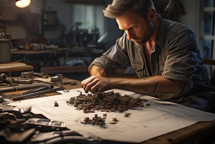 女人关注男人生活上的小细节;女人关注细节男人关注什么 女人关注男人生活上的小细节;女人关注细节男人关注什么