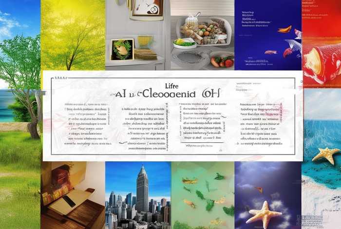 生活百科稿子；生活百科稿子摘抄