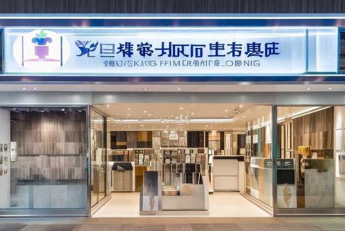 沈阳生活家地板(生活家地板沈阳哪有店) 沈阳生活家地板(生活家地板沈阳哪有店)