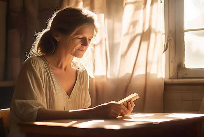 凝视生活的作文六百字（凝视生活的作文六百字左右）