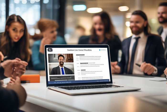 三联生活周刊招聘官网 三联生活周刊招聘官网最新