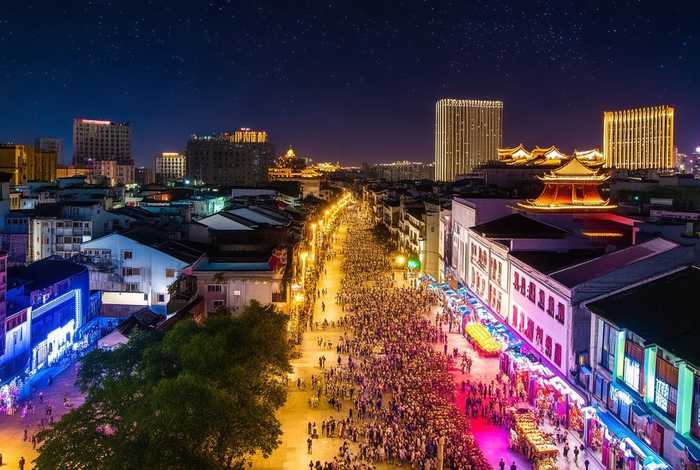 厦门夜生活论坛官网 - 厦门夜生活论坛官网首页