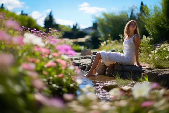 每天生活点滴感悟(每天生活点滴感悟句子) 每天生活点滴感悟(每天生活点滴感悟句子)