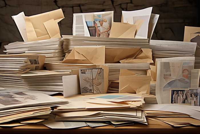 生活中的纸制品有哪些、生活中的纸制品有哪些种类 生活中的纸制品有哪些、生活中的纸制品有哪些种类