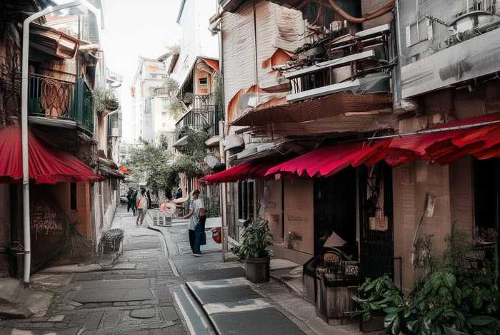 南昌生活馆美利达；南昌生活馆美利达专卖店