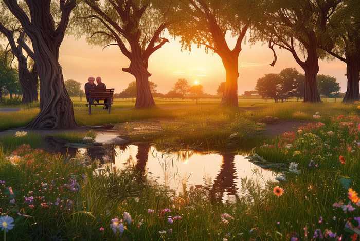 生活中美的事物作文（生活中美的事物作文200字）