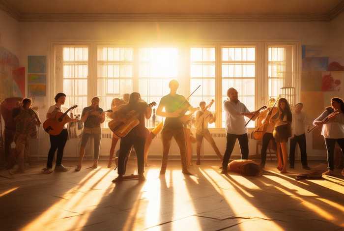 生活如光，生活如光歌歌词完整版