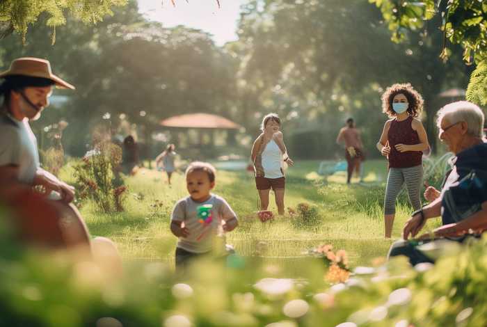 生活中怎样做才能远离致癌因子(生活中怎样做才能远离致癌因子?) 生活中怎样做才能远离致癌因子(生活中怎样做才能远离致癌因子?)