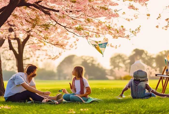 生活的方面 - 生活方面的话