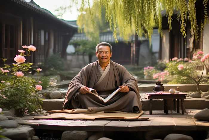 秦朝悠闲生活txt（秦朝悠闲生活txt）