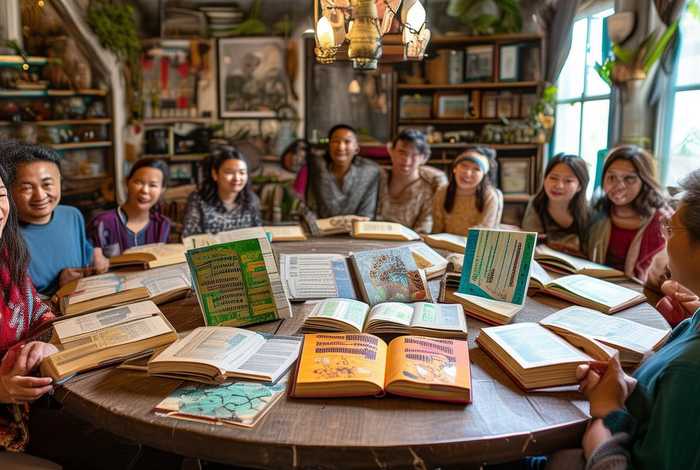 品味生活作文小标题大全，品味生活作文小标题大全新颖