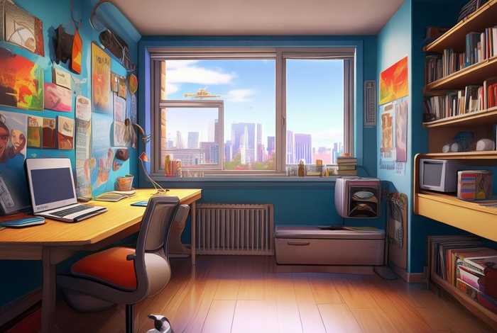 上学生活费一个月多少钱，上学生活费一个月多少钱正常