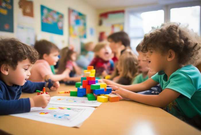 生活活动观察记录大班（生活活动观察记录表大班）