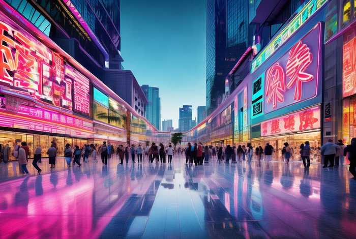 欧亚新生活购物广场（欧亚新生活购物广场坐几路车）