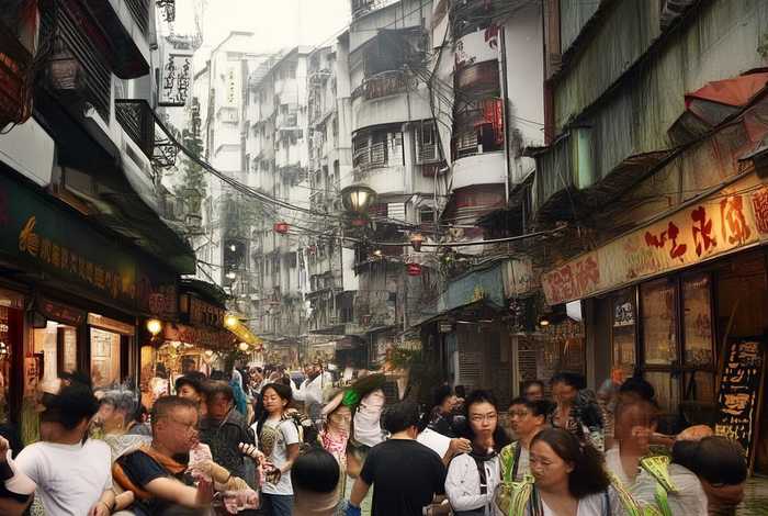 生活粤语怎么说，生活粤语怎么说的