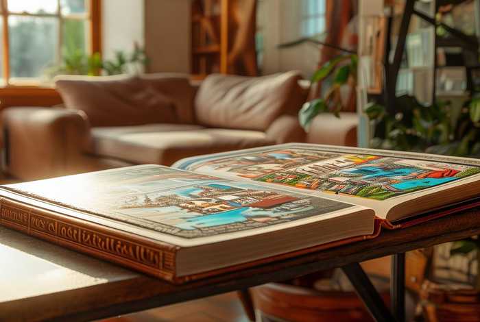 生活的英语读什么（生活的英语读什么单词）