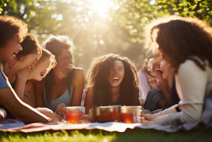 朋友是生活中的阳光文案，朋友是生活中的阳光文案短句