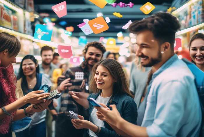 生活电商文案，生活电商文案怎么写