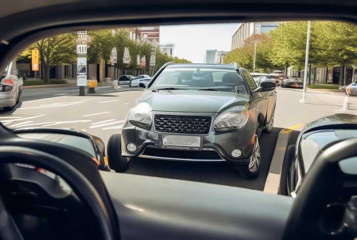 生活倒车入库技巧视频教程,生活倒车入库技巧视频教程下载 生活倒车入库技巧视频教程,生活倒车入库技巧视频教程下载