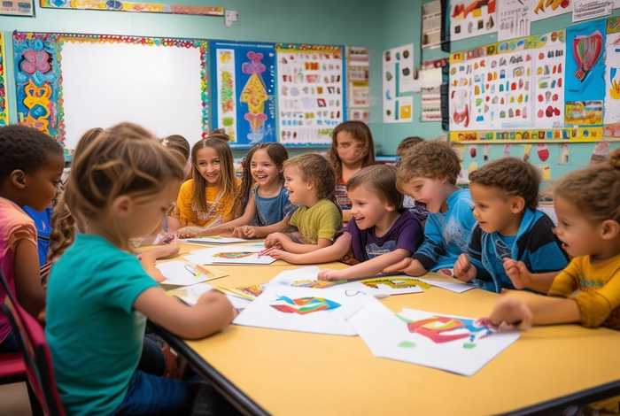 生活中有规律的图案一年级(生活中有规律的图案一年级上册) 生活中有规律的图案一年级(生活中有规律的图案一年级上册)