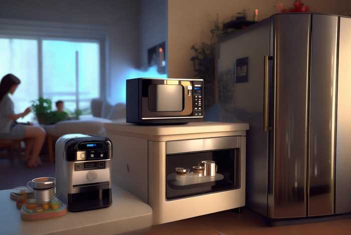 生活日记家用电器 - 生活日记家用电器图片