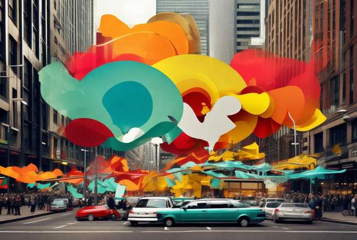 生活中有哪些噪音图片、生活中有哪些噪音图片和名称