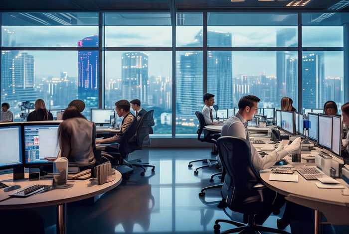 深圳市生活本色实业有限公司、深圳市生活本色实业有限公司招聘