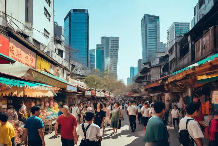 平果生活网公众号 - 平果生活网公众号关注 平果生活网公众号 - 平果生活网公众号关注