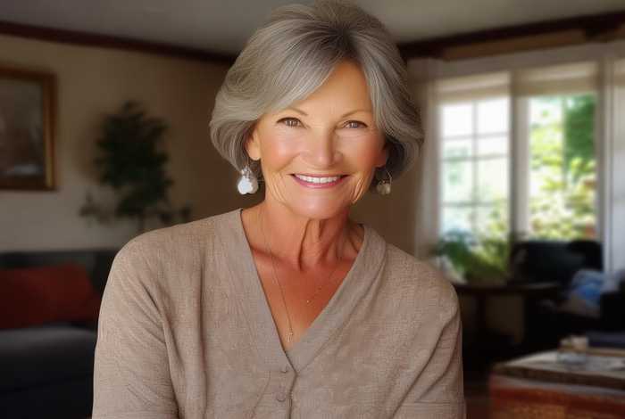 生活中的玛丽在线观看完整版 生活中的玛丽在线观看完整版生活中的玛丽 生活中的玛丽在线观看完整版 生活中的玛丽在线观看完整版生活中的玛丽