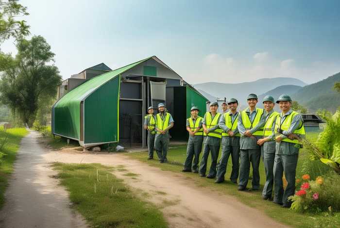农村生活污水运维管理制度 农村生活污水运维管理制度范本 农村生活污水运维管理制度 农村生活污水运维管理制度范本