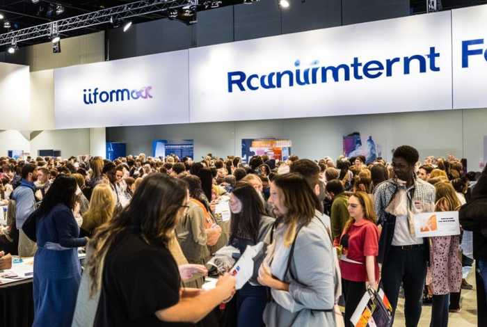 生活家招聘大会视频；生活家招聘信息